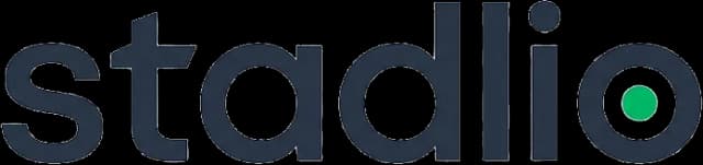 Stadlio